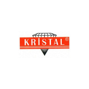 KRISTAL