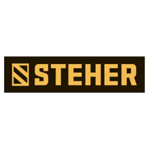 STEHER