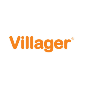 Villager
