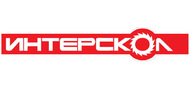 Интерскол
