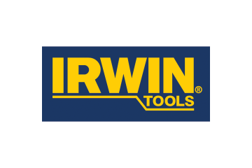 Irwin