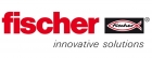 Fischer