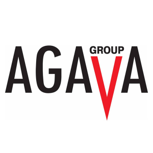 AGAVA