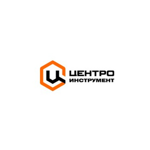 Центроинструмент