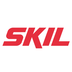 SKIL