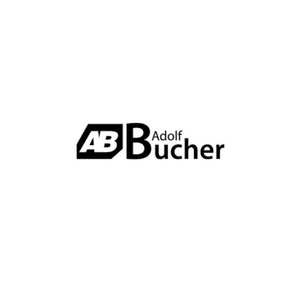 Adolf Bucher