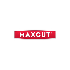 MaxCut