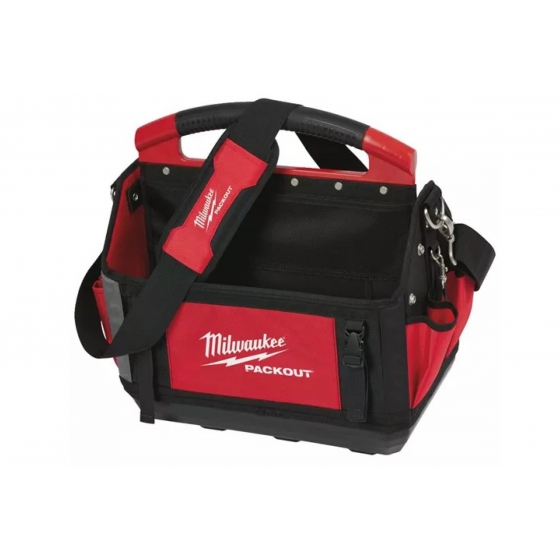 Сумка для инструмента 40см Milwaukee PACKOUT