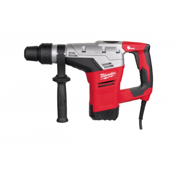 Отбойный молоток Milwaukee K 500 ST Отбойный молоток Milwaukee K 500 ST