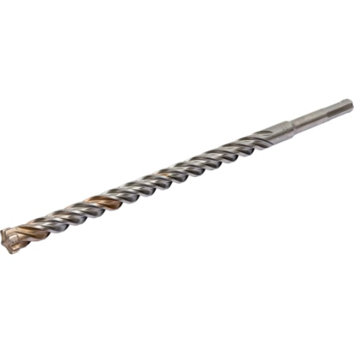Бур SDS+ MX4, 14x260 мм Milwaukee 4932352949 Бур SDS+ MX4, 14x260 мм Milwaukee 4932352949