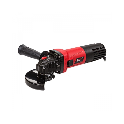 Шлифмашина угловая УШМ AG1400/125 PRO Number one Шлифмашина угловая УШМ AG1400/125 PRO Number one
