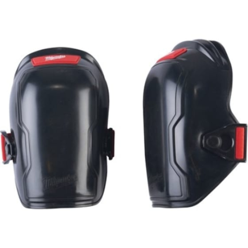 Наколенники Milwaukee Flexible 1 пара Milwaukee 4932478136 Наколенники Milwaukee Flexible 1 пара Milwaukee 4932478136