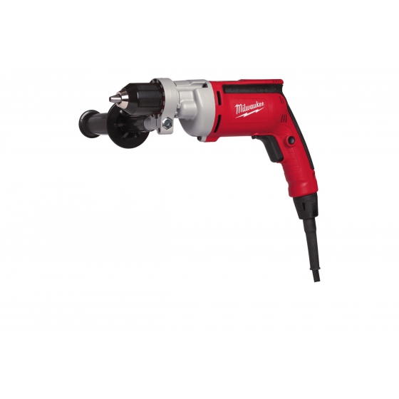 Дрель Milwaukee HDE 13 RQX 30250 Дрель Milwaukee HDE 13 RQX 30250