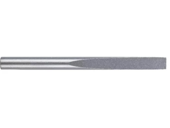 Выталкиватель сверла для коронок SDS-MAX Milwaukee Выталкиватель сверла для коронок SDS-MAX Milwaukee