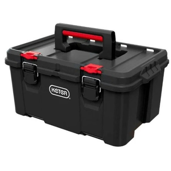 Ящик для инструментов Stacks System Tool Box, Keter