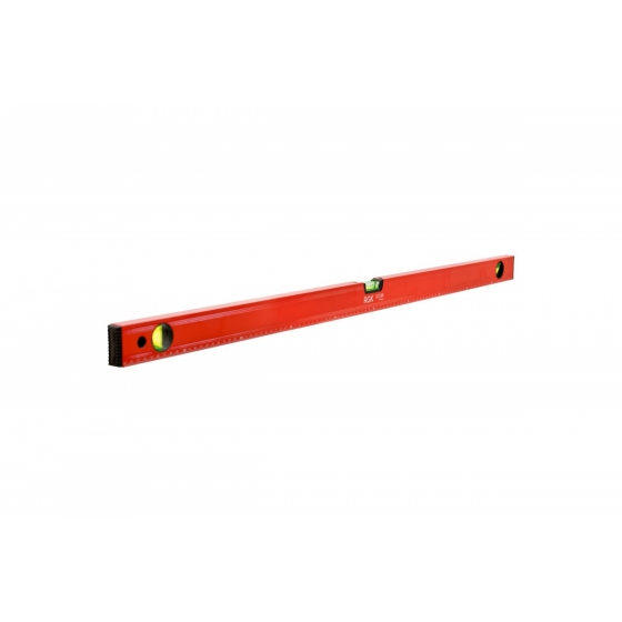 Пузырьковый уровень RGK U2100