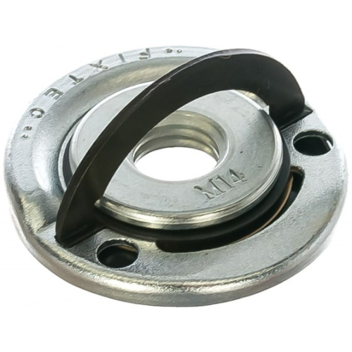 Гайка FIXTEC Milwaukee 4932352473 Гайка FIXTEC Milwaukee 4932352473