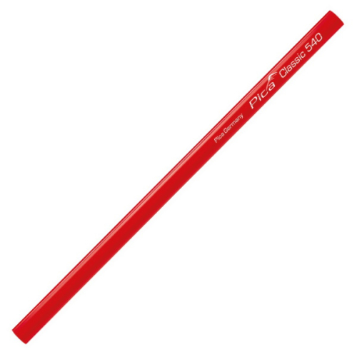 Карандаш строительный Pica-Marker 540/24-1