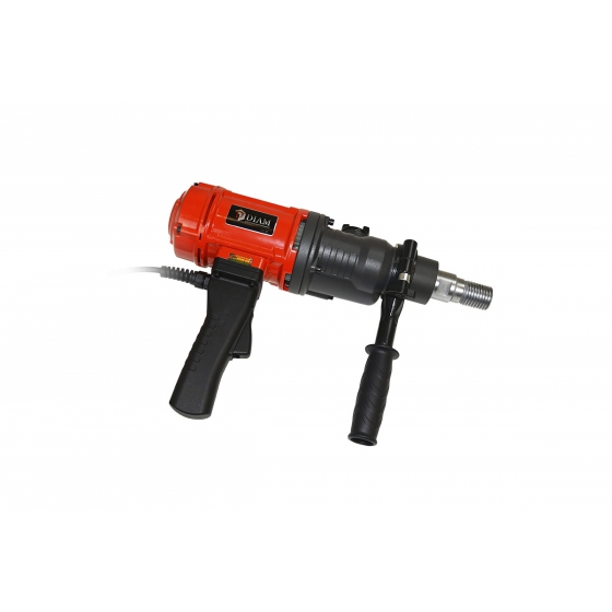 Сверлильная машина Diam ML-102/2Н 620067 Сверлильная машина Diam ML-102/2Н 620067