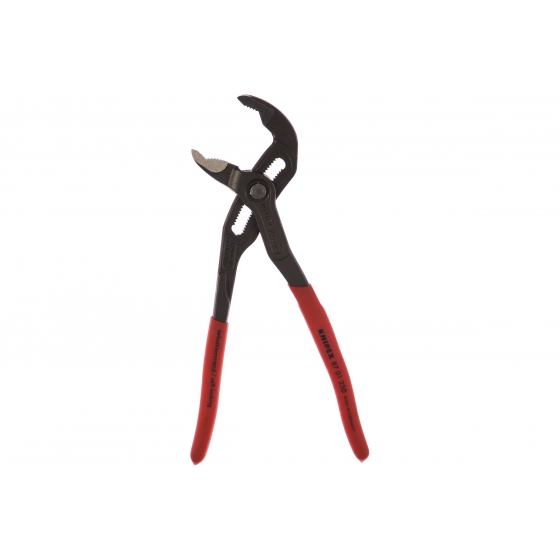 Универсальные переставные клещи KNIPEX КОБРА KN-8701250 Универсальные переставные клещи KNIPEX КОБРА KN-8701250