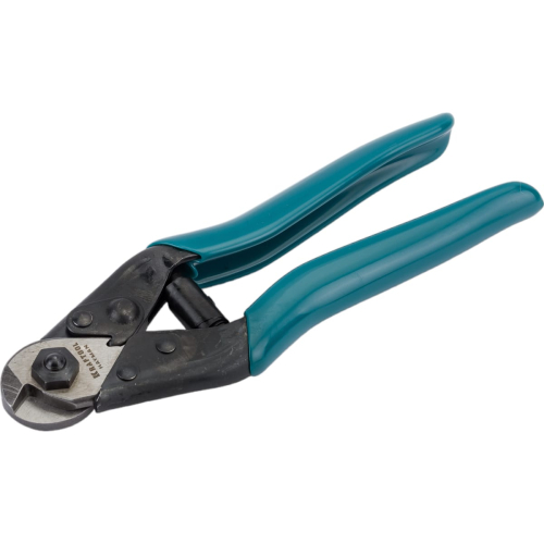 Тросорез профессиональный Kayman 190 мм, KRAFTOOL Тросорез профессиональный Kayman 190 мм, KRAFTOOL
