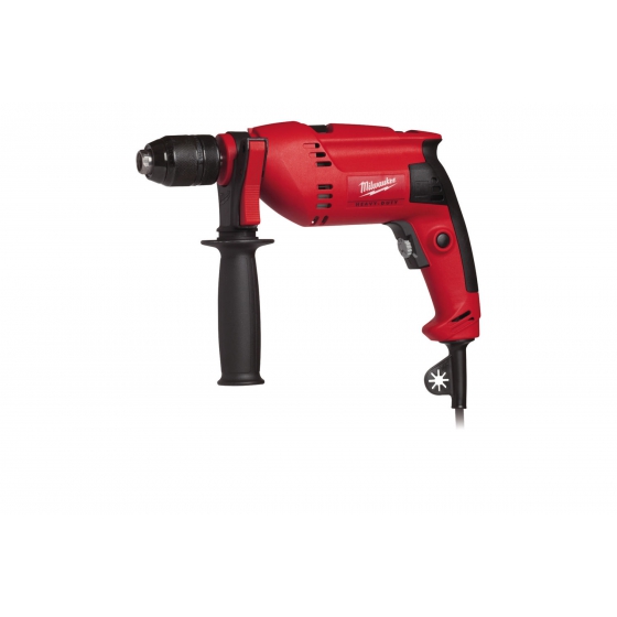 Ударная дрель Milwaukee PDE 16 RP Ударная дрель Milwaukee PDE 16 RP