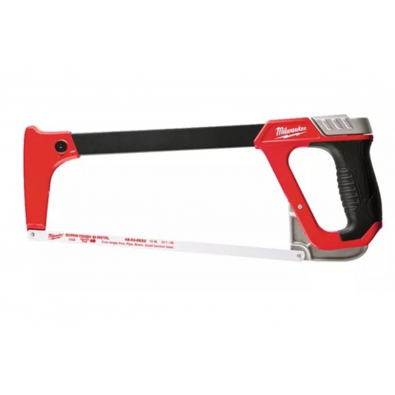 Ножовка 300мм Milwaukee 48220050 Ножовка 300мм Milwaukee 48220050
