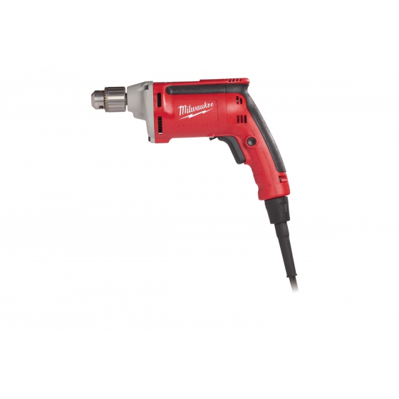 Дрель Milwaukee HDE 6 RQ 10150 Дрель Milwaukee HDE 6 RQ 10150