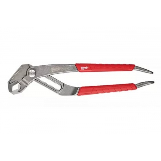 Переставные плоскогубцы 300мм Milwaukee 48226212 Переставные плоскогубцы 300мм Milwaukee 48226212