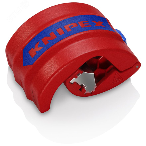 Труборез-ножницы Knipex KN-9025185