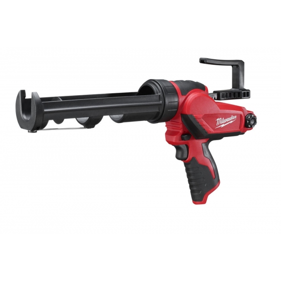 Клеевой пистолет Milwaukee M12 PCG/310C-0 Клеевой пистолет Milwaukee M12 PCG/310C-0