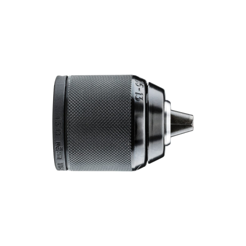 Патрон индустр. б/зажим. для машин с FIXTEC 1.5-13 9/16x18, Milwaukee