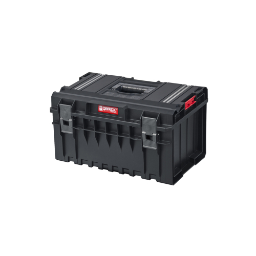 Ящик для инструментов QBRICK SYSTEM ONE 350 TECHNIK 585x385x320 мм Ящик для инструментов QBRICK SYSTEM ONE 350 TECHNIK 585x385x320 мм
