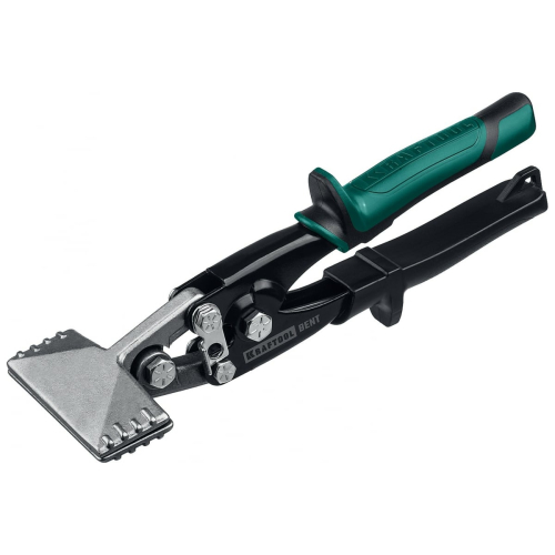 Плоскогубцы для гибки Bent 75 мм, /3,(23275) KRAFTOOL Плоскогубцы для гибки Bent 75 мм, /3,(23275) KRAFTOOL