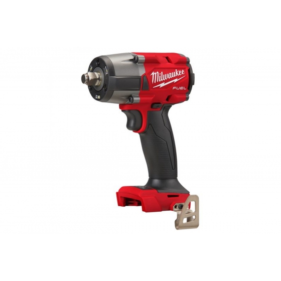 Аккумуляторный гайковерт Milwaukee M18 FMTIW2F12-0X FUEL