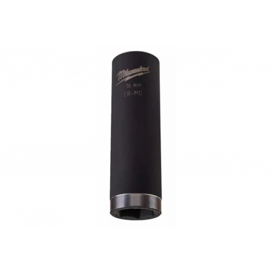 Головка Milwaukee ShW ½ 16 мм Головка Milwaukee ShW ½ 16 мм
