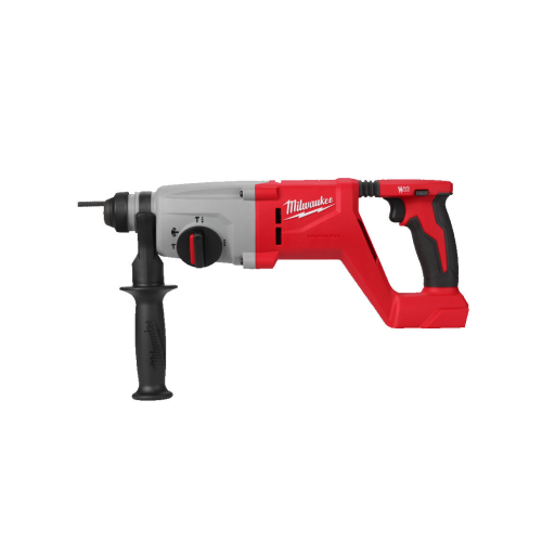 Перфоратор аккумуляторный,M18 BLHACD-0X 4933492482/2,6 Дж/Milwaukee Перфоратор аккумуляторный,M18 BLHACD-0X 4933492482/2,6 Дж/Milwaukee