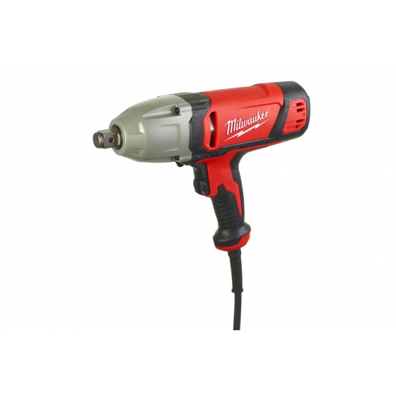 Гайковерт Milwaukee IPWE 520 R