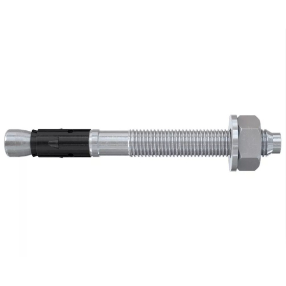 Анкерный болт Fischer FAZ II 10/50
