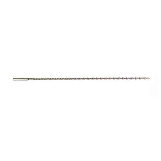 Бур SDS-Plus M2 8х460 мм., Milwaukee Бур SDS-Plus M2 8х460 мм., Milwaukee
