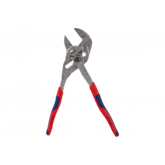 Клещевой ключ KNIPEX KN-8605250