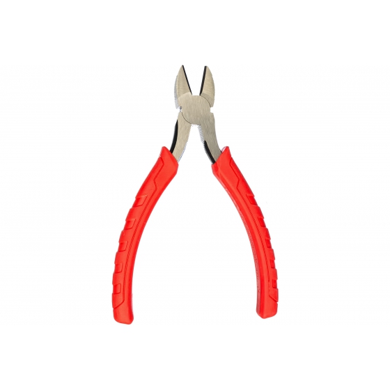 Кусачки 160мм Milwaukee 48226106