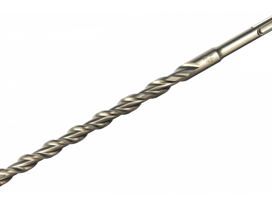 Бур SDS+ 14х260 мм Milwaukee Бур SDS+ 14х260 мм Milwaukee