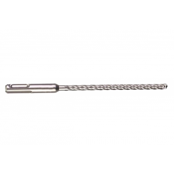 Бур MX4 (SDS+) Milwaukee Бур MX4 (10 шт; 8x215 мм; SDS+) Milwaukee