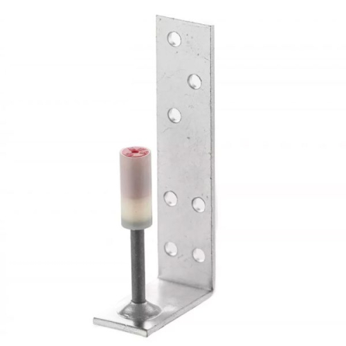 Элемент крепежный PP32R (уп. 50 шт), МОЛОТ АА000576-Mol