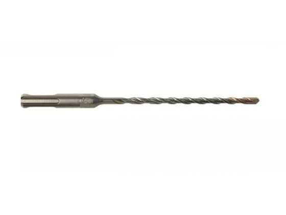 Бур SDS+ (5х160 мм; 10 шт.) Milwaukee Бур SDS+ (5х160 мм; 10 шт.) Milwaukee