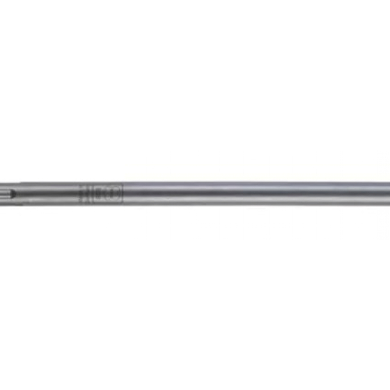Долото острое SDS-Max (400 мм, 20 шт.) Milwaukee Долото острое SDS-Max (400 мм, 20 шт.) Milwaukee