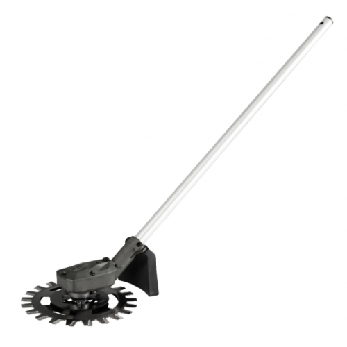 Насадка триммер с пильным диском M18 FOPH-EXA Milwaukee 4932492669 Насадка триммер с пильным диском M18 FOPH-EXA Milwaukee 4932492669