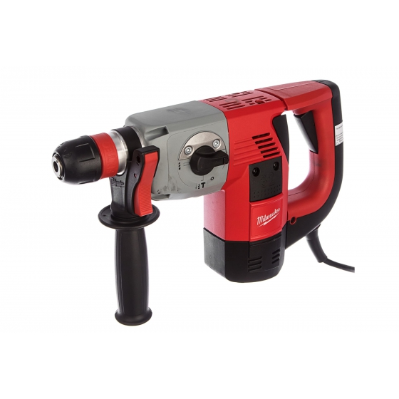 Перфоратор Milwaukee PLH 32 XE