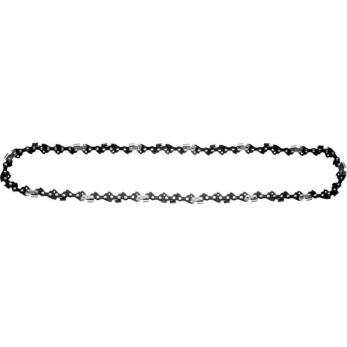 Цепь, тип 1, шаг 3/8, паз 0,050 Цепь, тип 1, шаг 3/8, паз 0,050